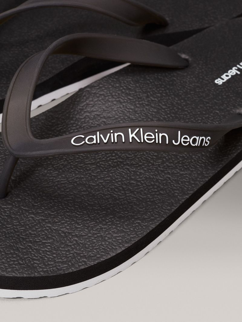 Chancletas-classic-con-logo