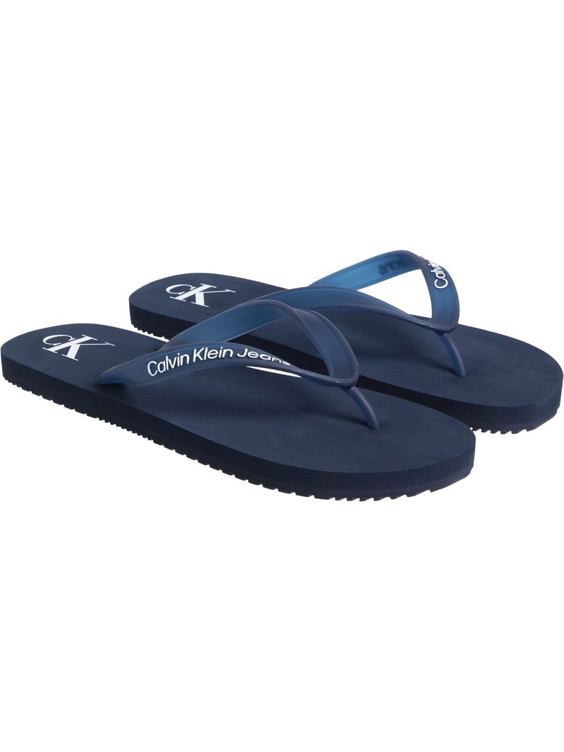 Chancletas-con-logotipo-