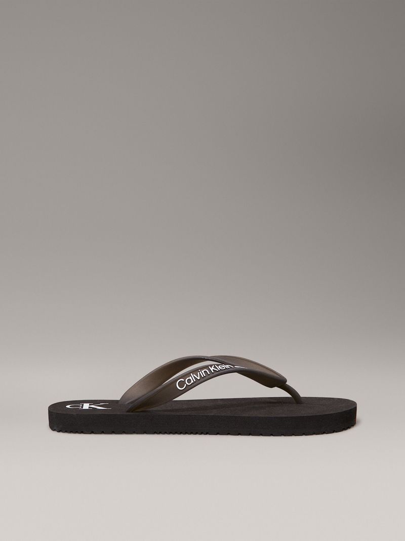 Chancletas-transparent-con-logo