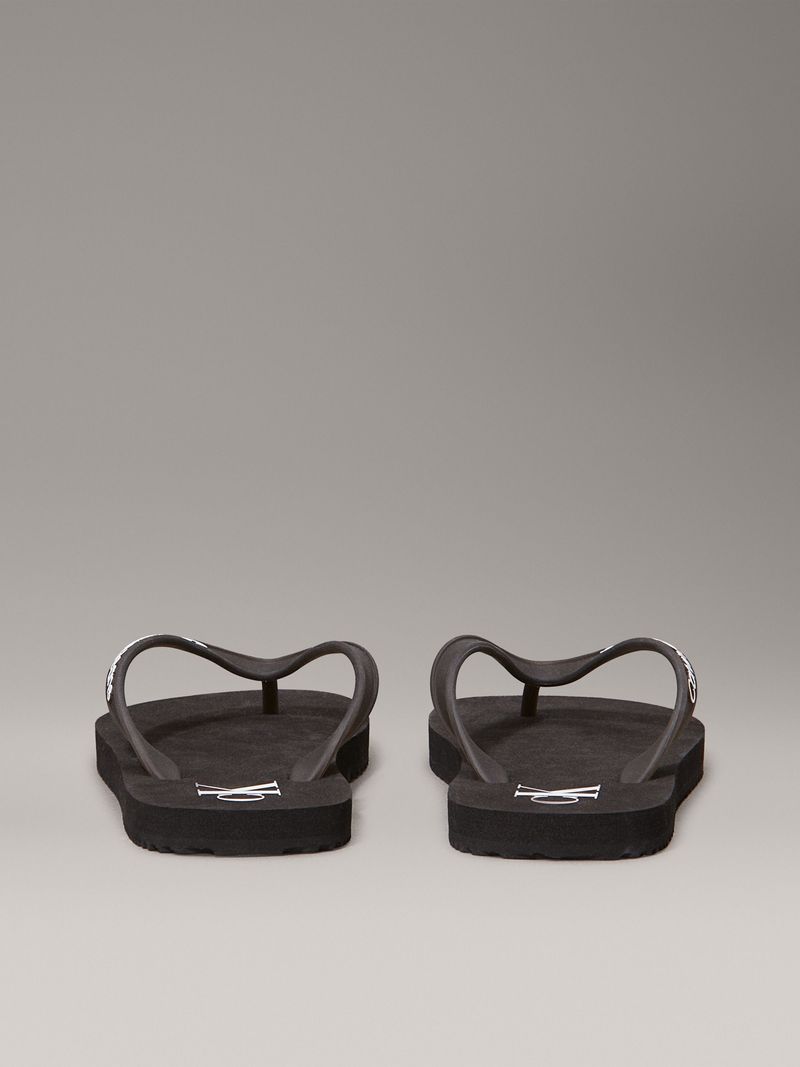Chancletas-transparent-con-logo