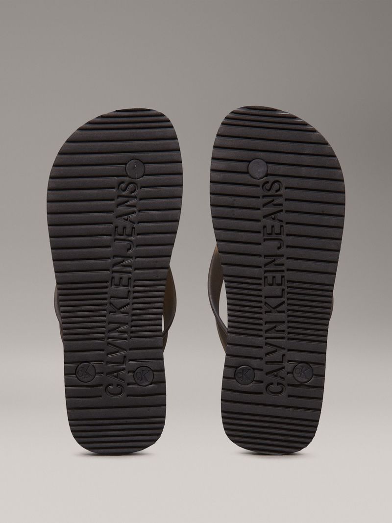 Chancletas-transparent-con-logo
