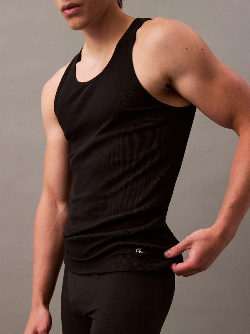 Pack-de-3-playeras-de-tirantes---Cotton-classic-