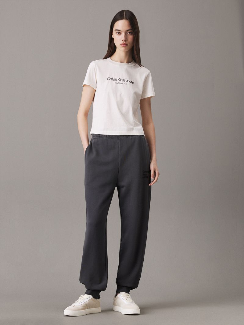 Pantalon-de-chandal-de-felpa-de-algodon-lavado