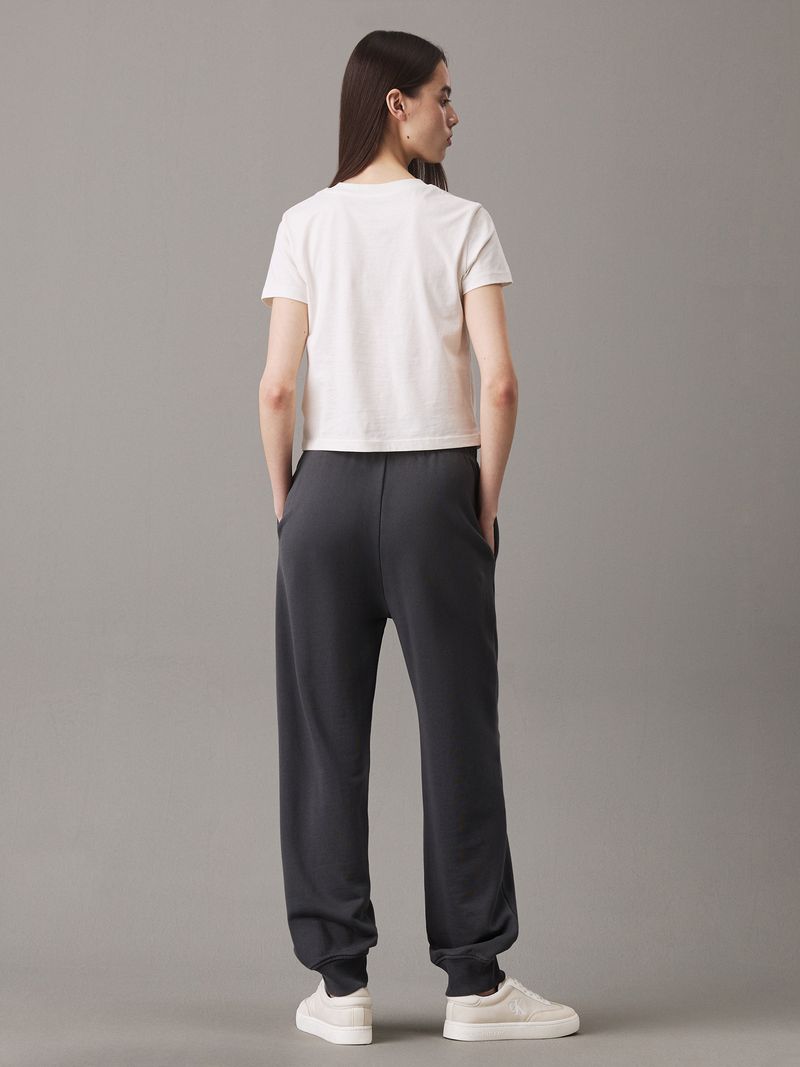 Pantalon-de-chandal-de-felpa-de-algodon-lavado