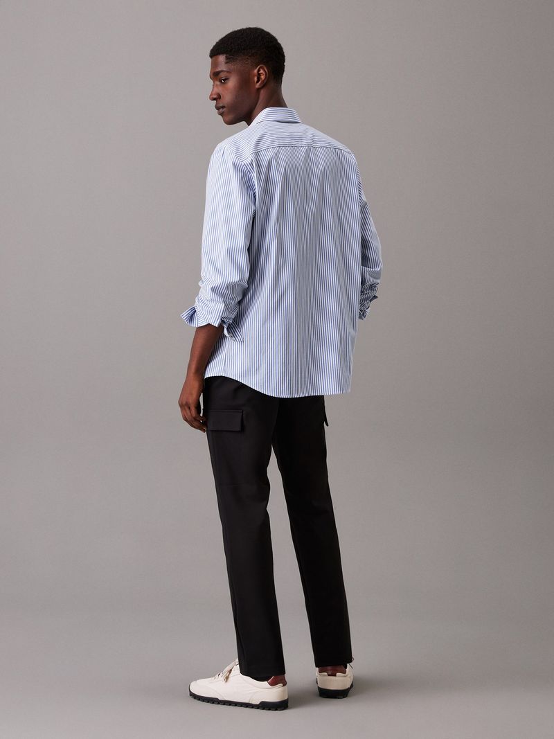 Pantalones-cargo-tapered