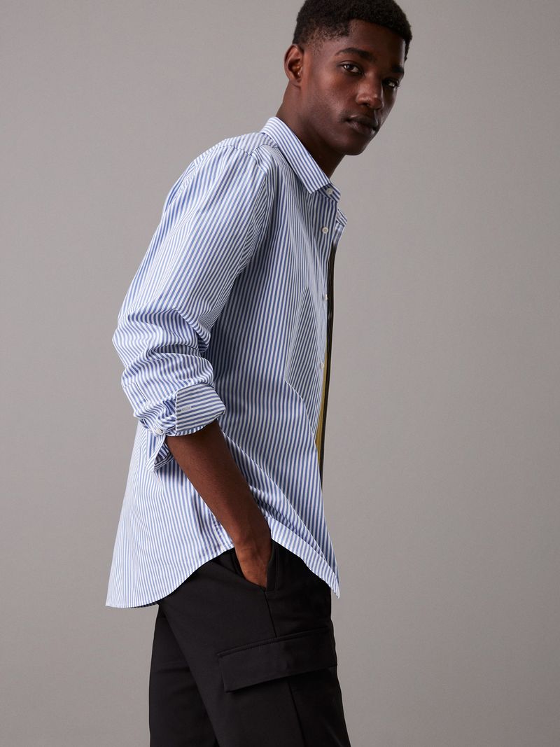 Pantalones-cargo-tapered