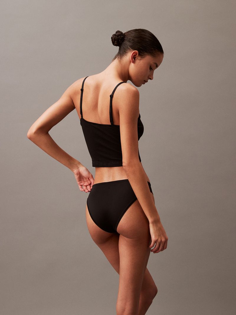 Pantys---ck-ideal-stretch-micro