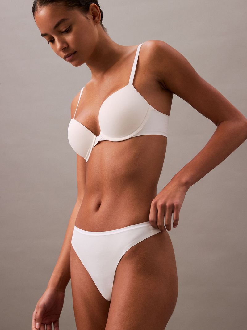 Pantys-clasicas-de-talle-alto---Perfectly-Fit