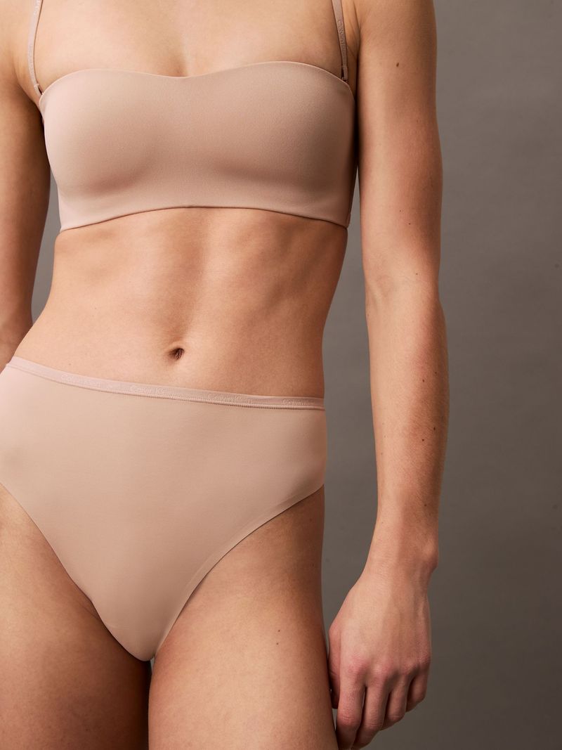 Pantys-clasicas-de-talle-alto---Perfectly-Fit
