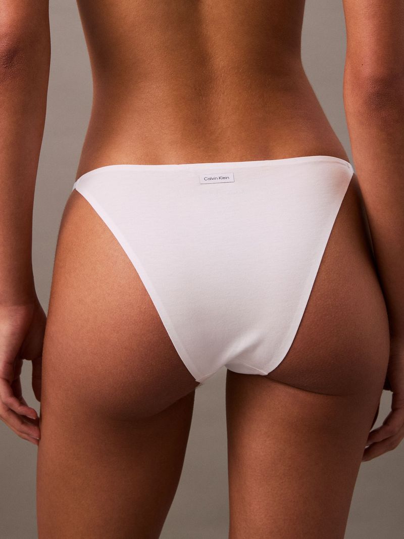 Pantys-clasicos---Cotton-Modal-Bare-