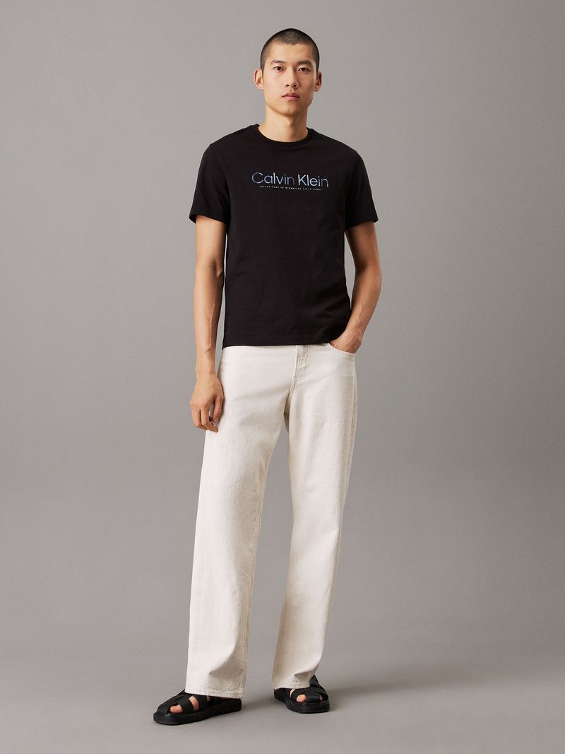 Playera-con-logo