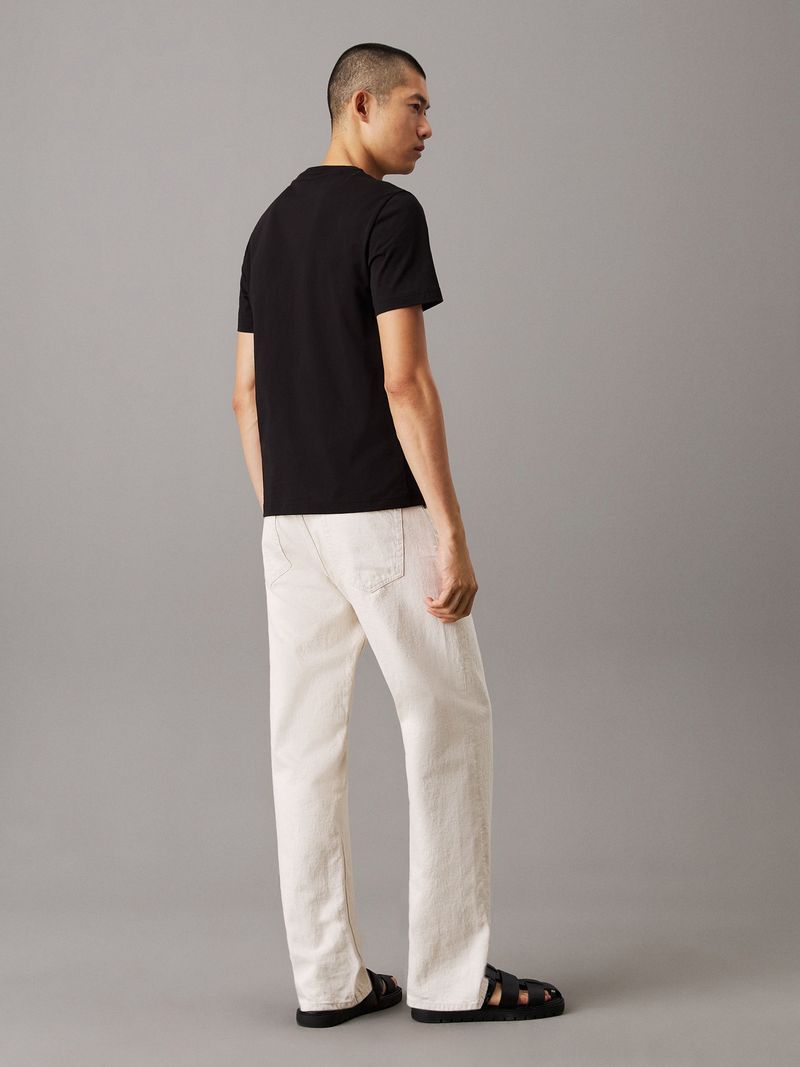 Playera-con-logo