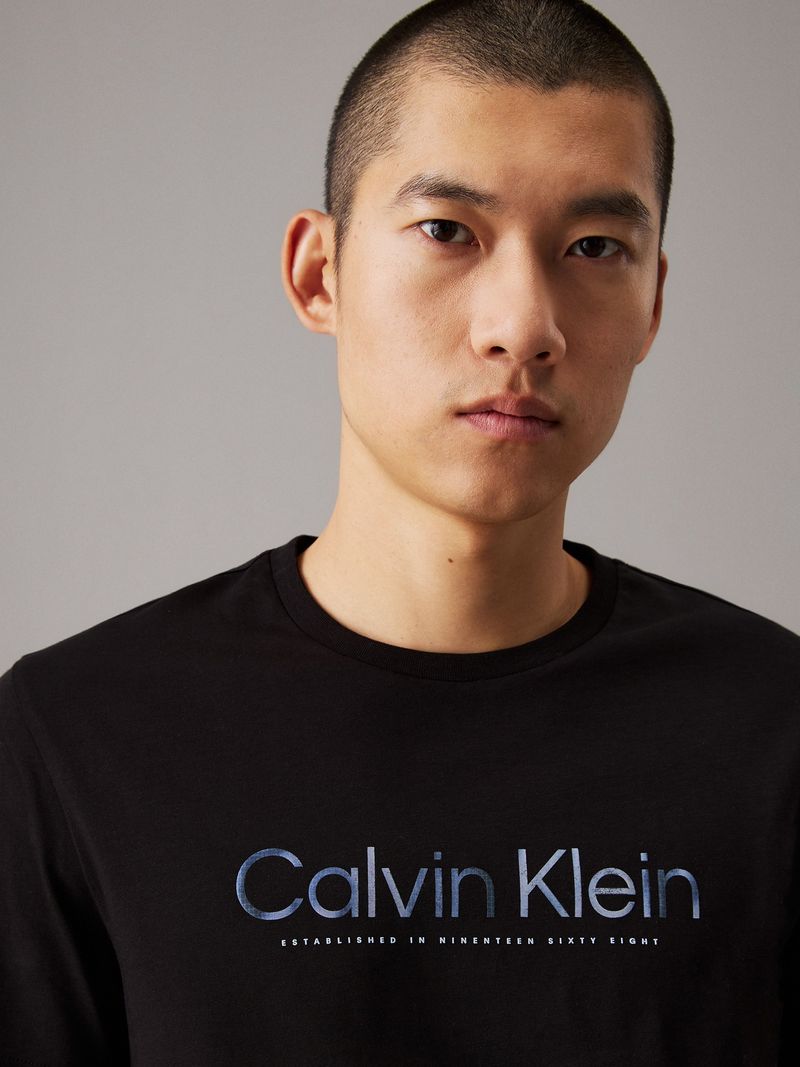 Playera-con-logo