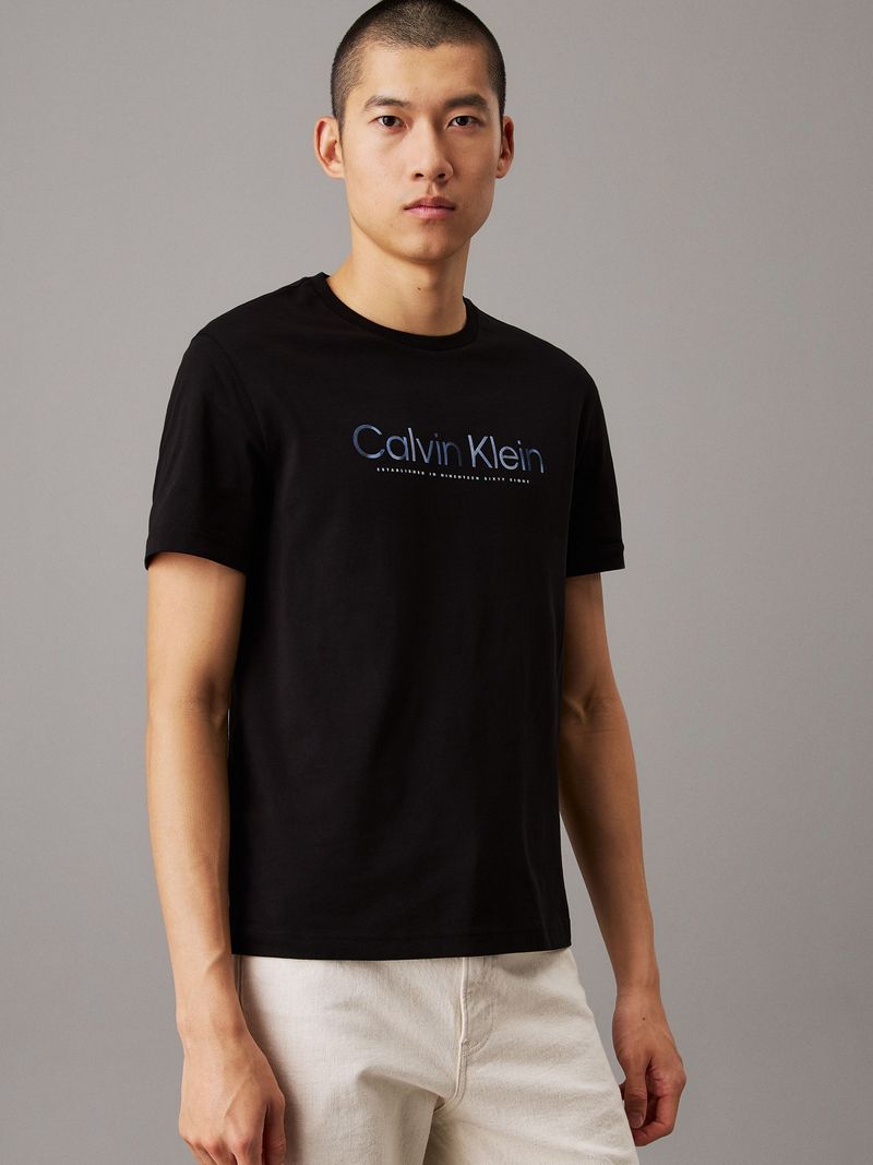 Playera-con-logo