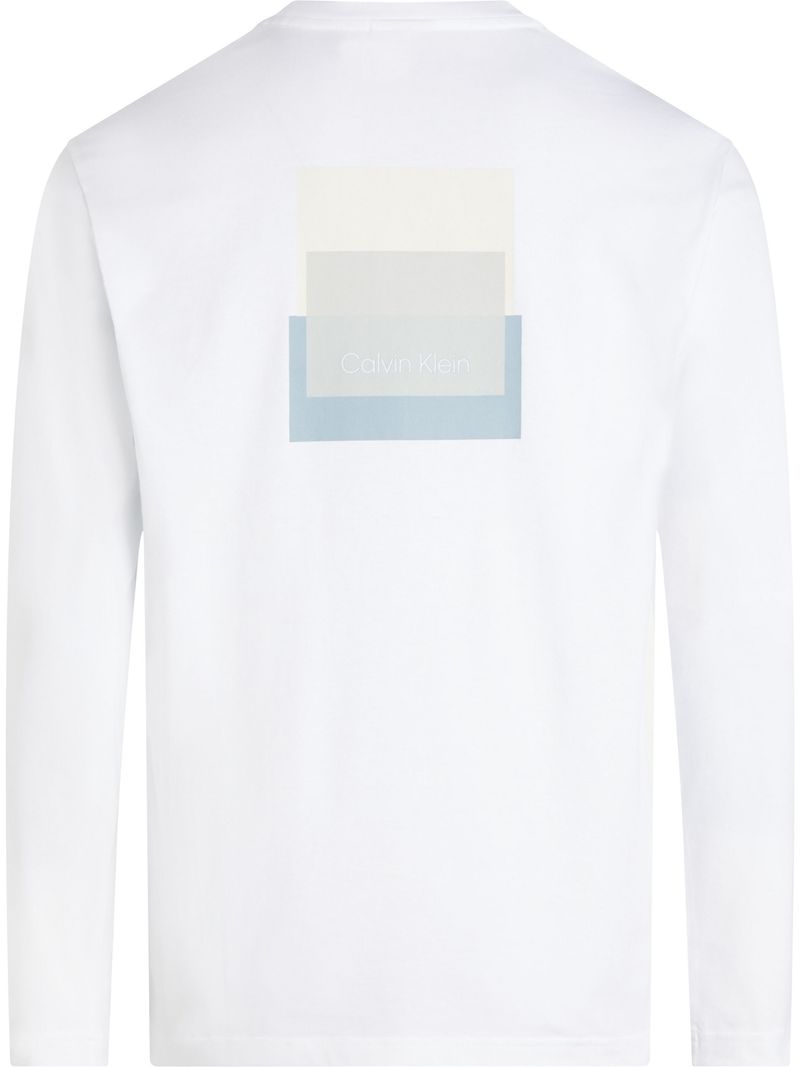 Playera-manga-larga-con-bloques-de-color-apilados-en-la-espalda