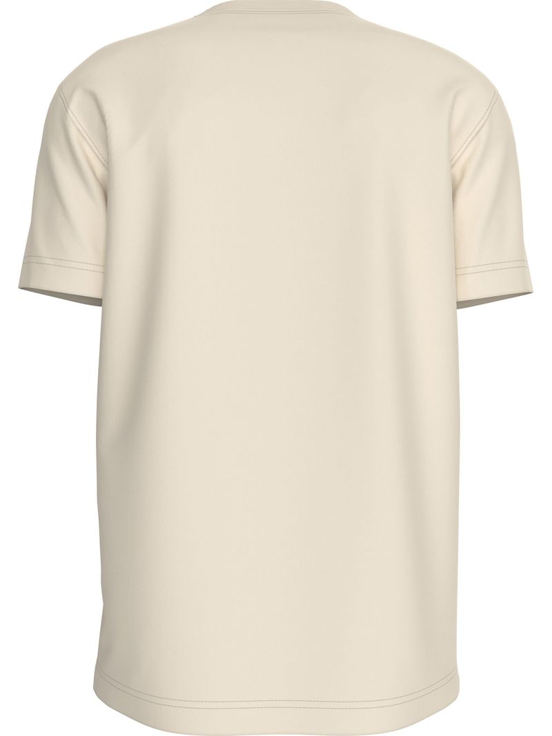 Playera-suave-con-monograma-en-caja