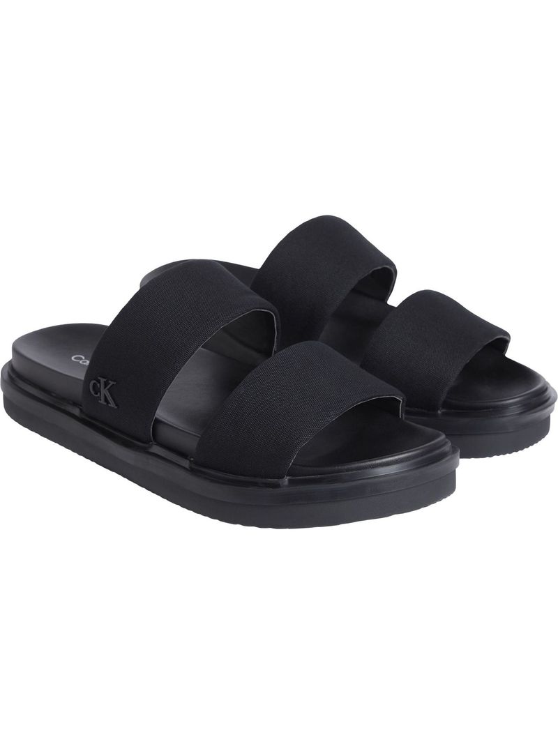 Sandalias-de-lona