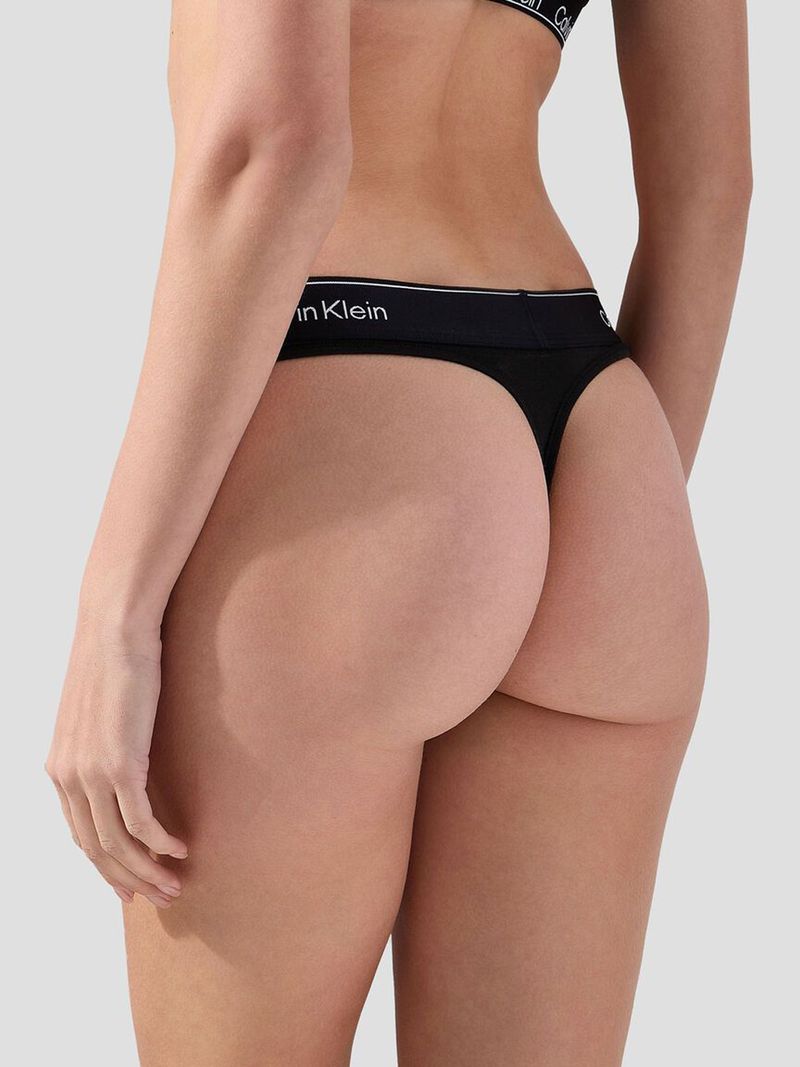 Tanga---modern-cotton-vday