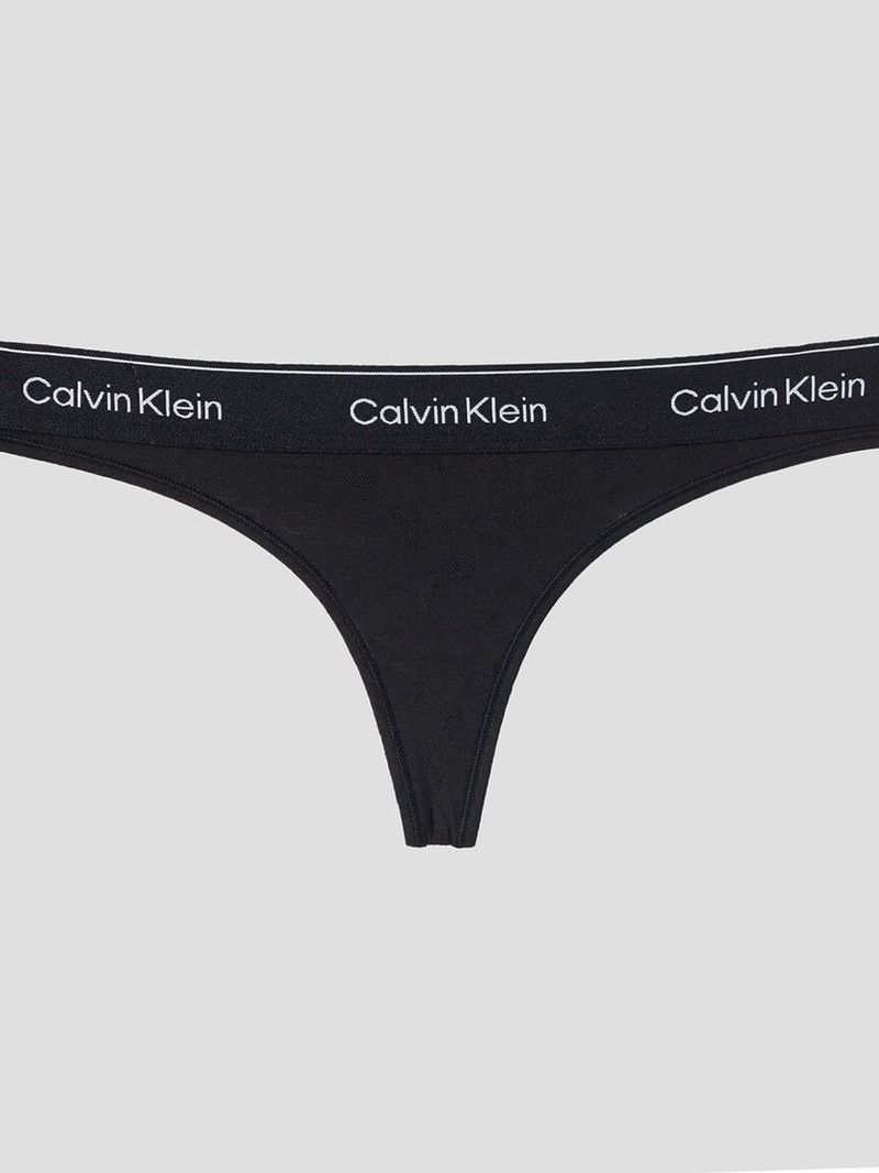 Tanga---modern-cotton-vday