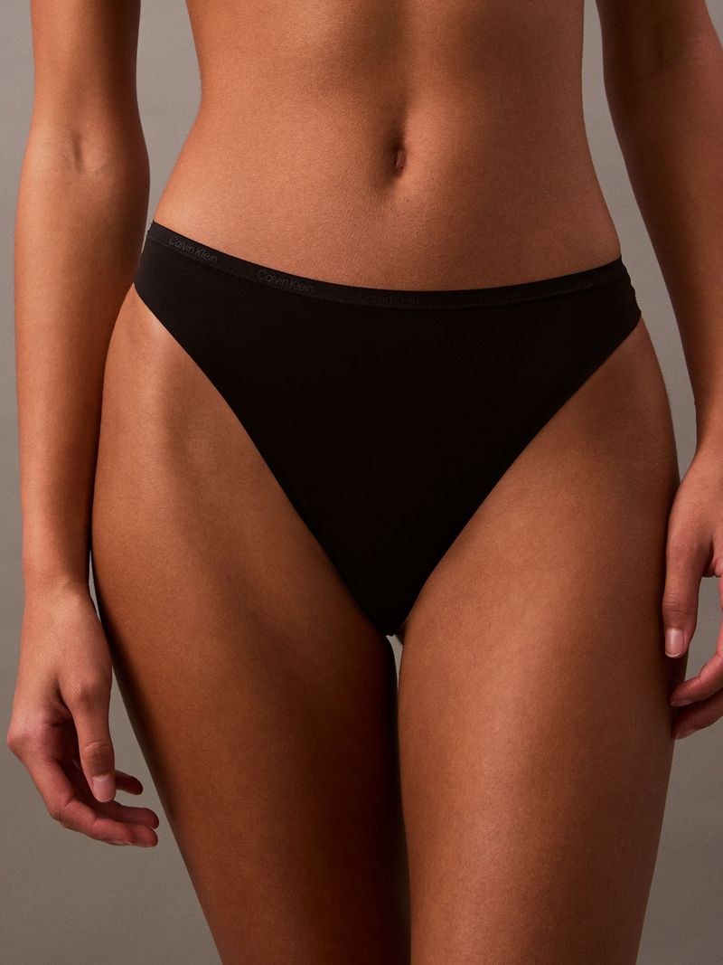 Tanga---Perfectly-Fit