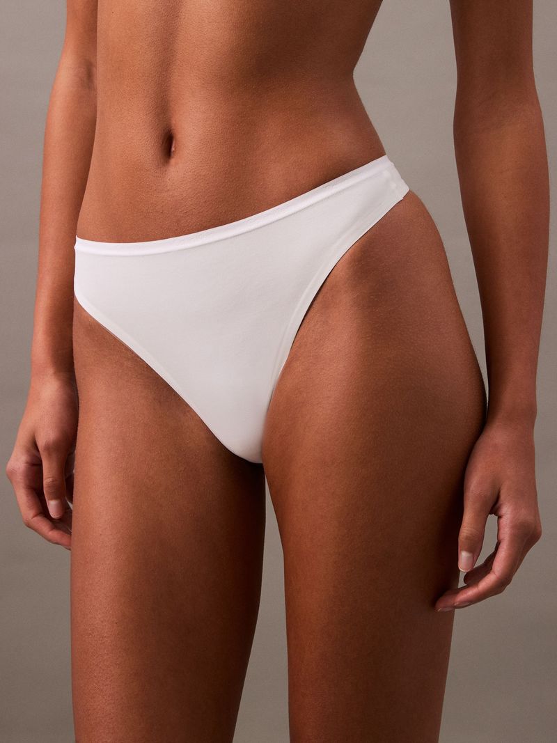 Tanga---Perfectly-Fit