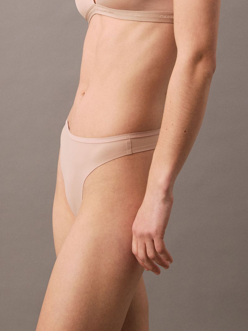 Tanga---Perfectly-Fit