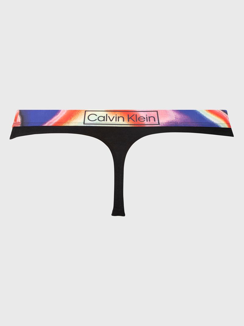 Tanga---reimagined-heritage