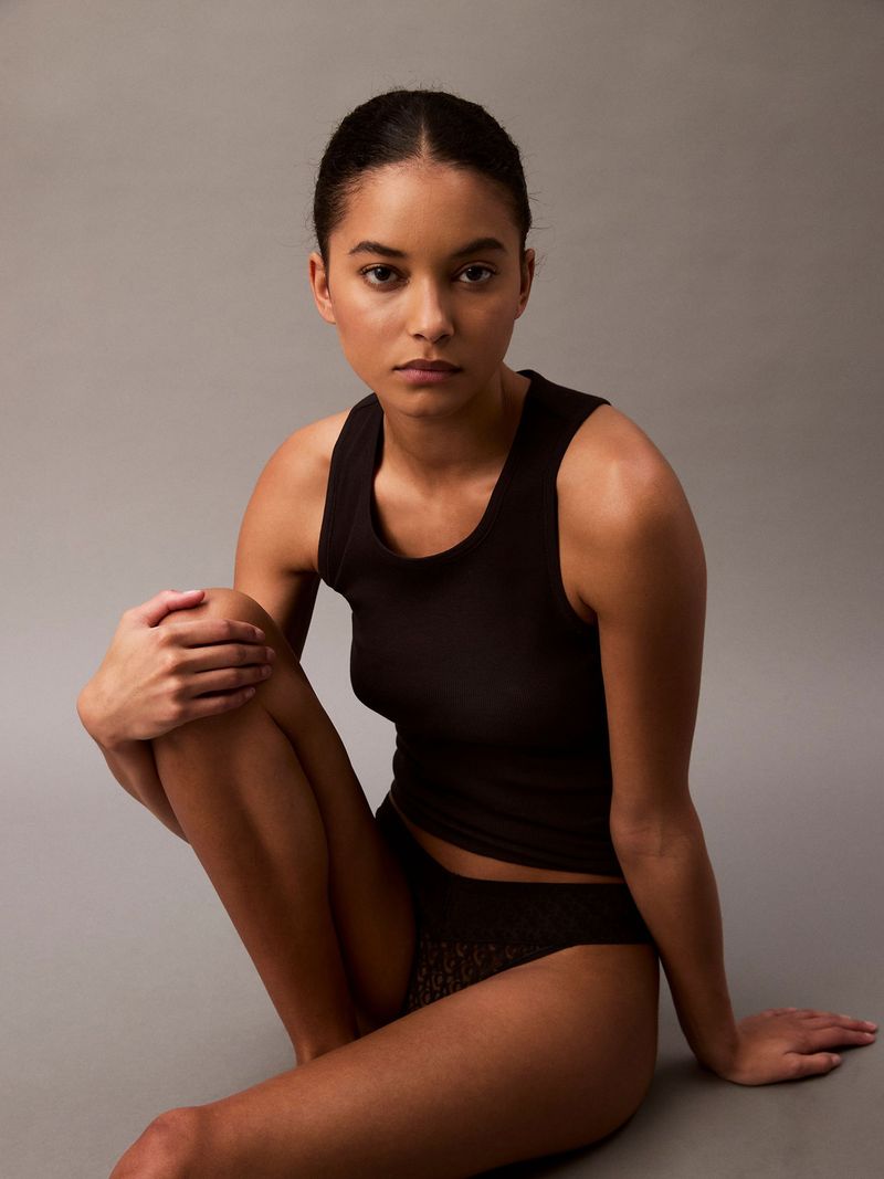 Tanga-de-talle-bajo---Icon-Logo-Lace-
