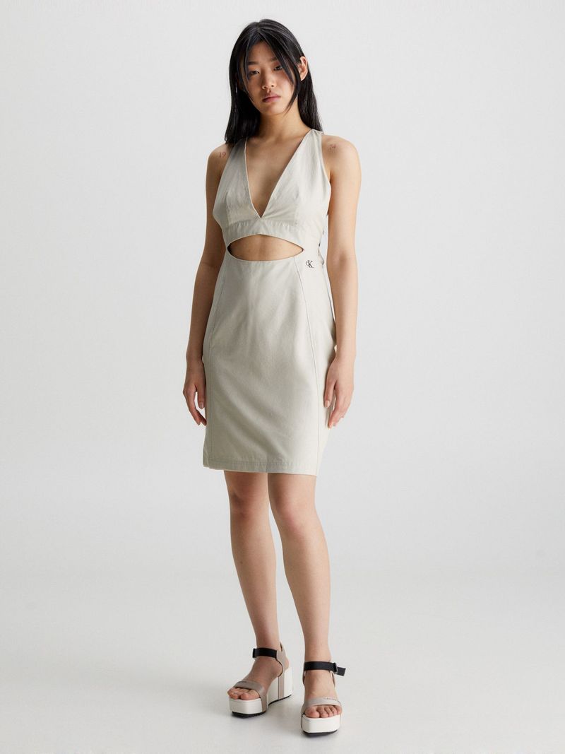 Vestido-con-espalda-descubierta