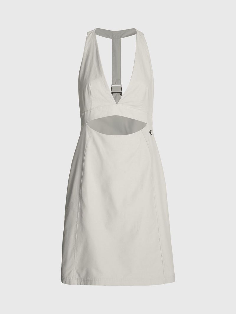 Vestido-con-espalda-descubierta
