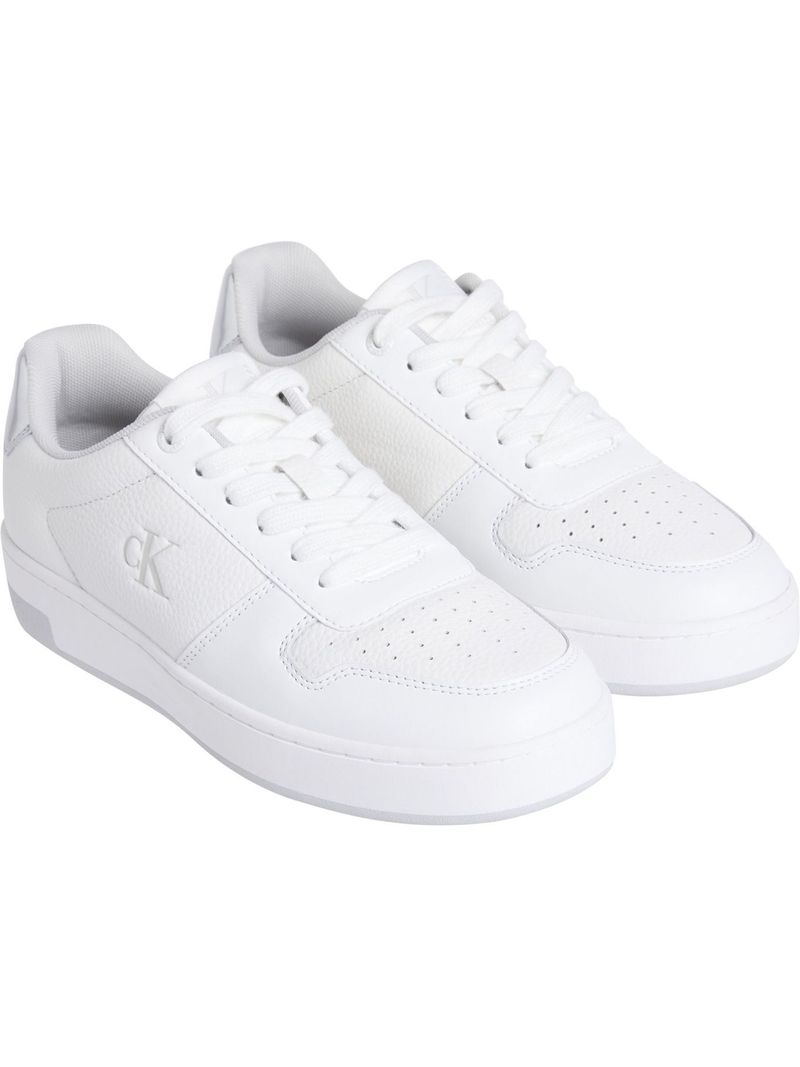 Zapato-tenis-basket-de-cuero-