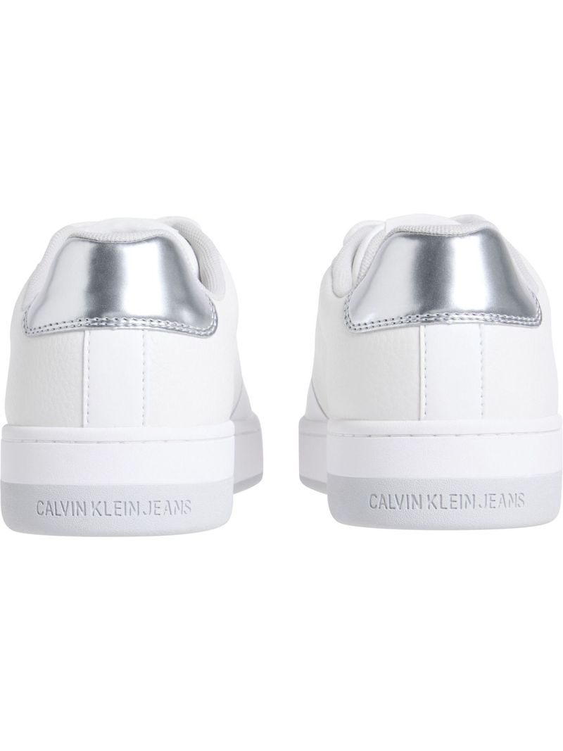 Zapato-tenis-basket-de-cuero-