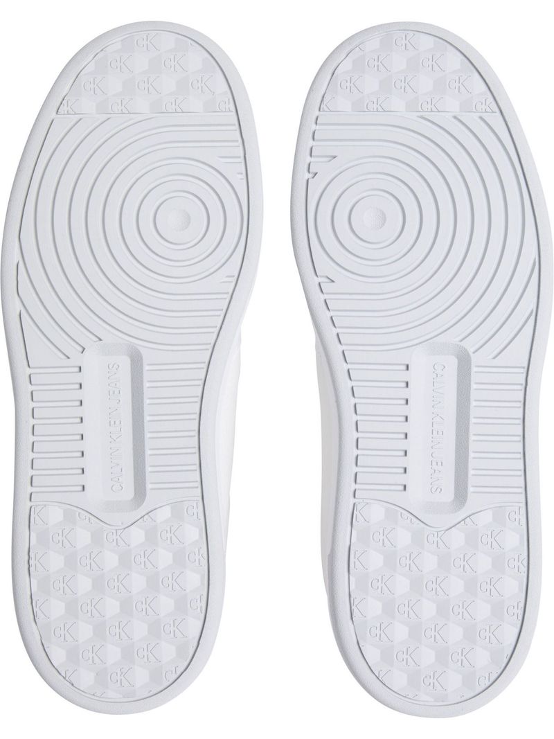 Zapato-tenis-basket-de-cuero-