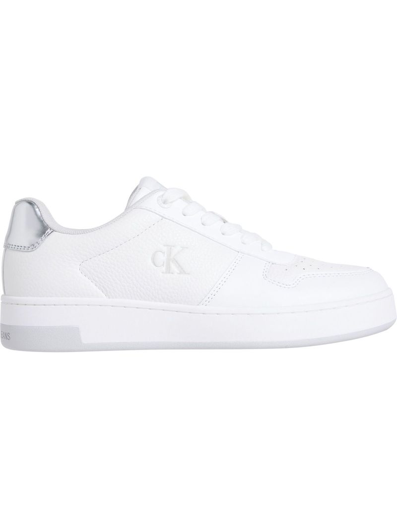 Zapato-tenis-basket-de-cuero-