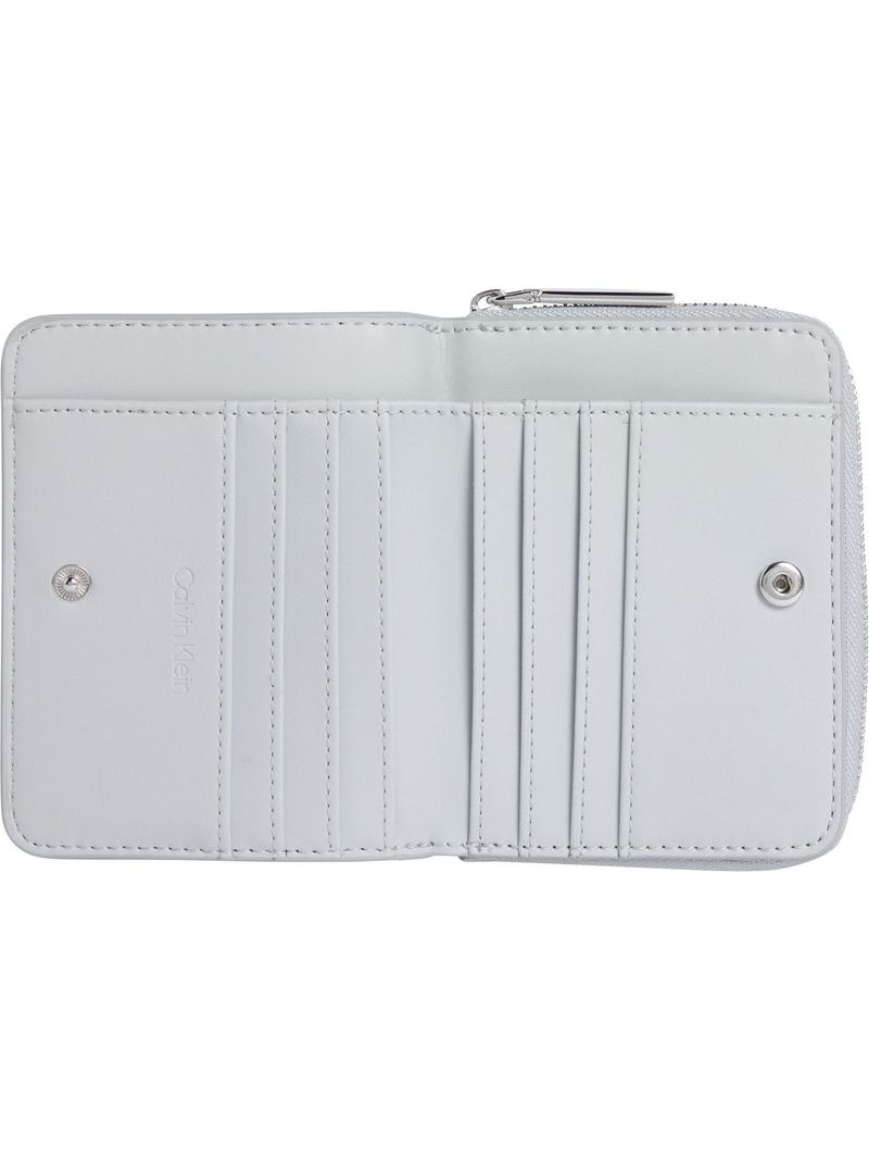 Billetera-con-zipper-en-el-contorno-con-RFID