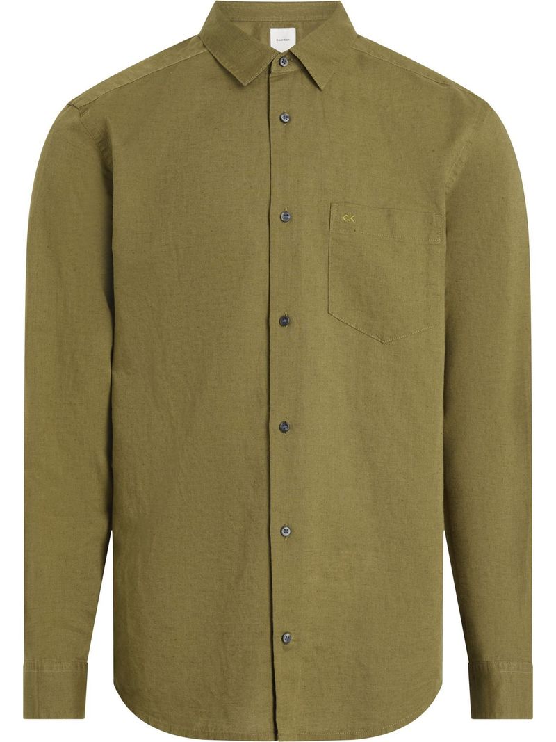 Camisa-de-lino-y-algodon