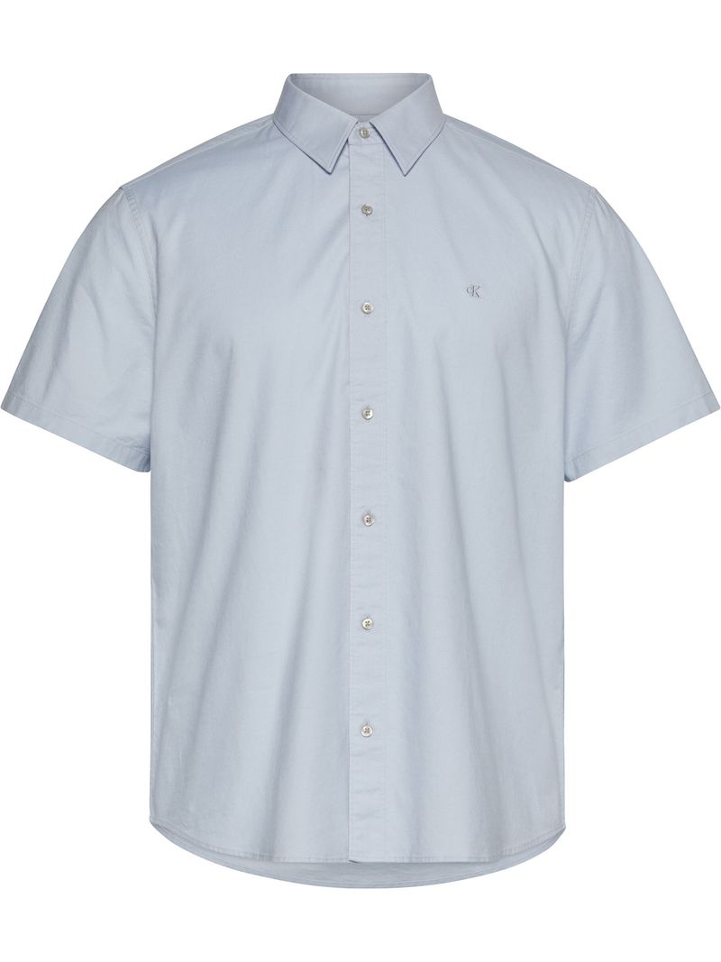 Camisa-Oxford-Clasica