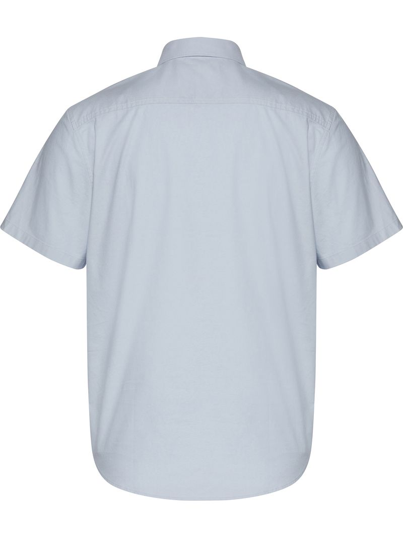 Camisa-Oxford-Clasica