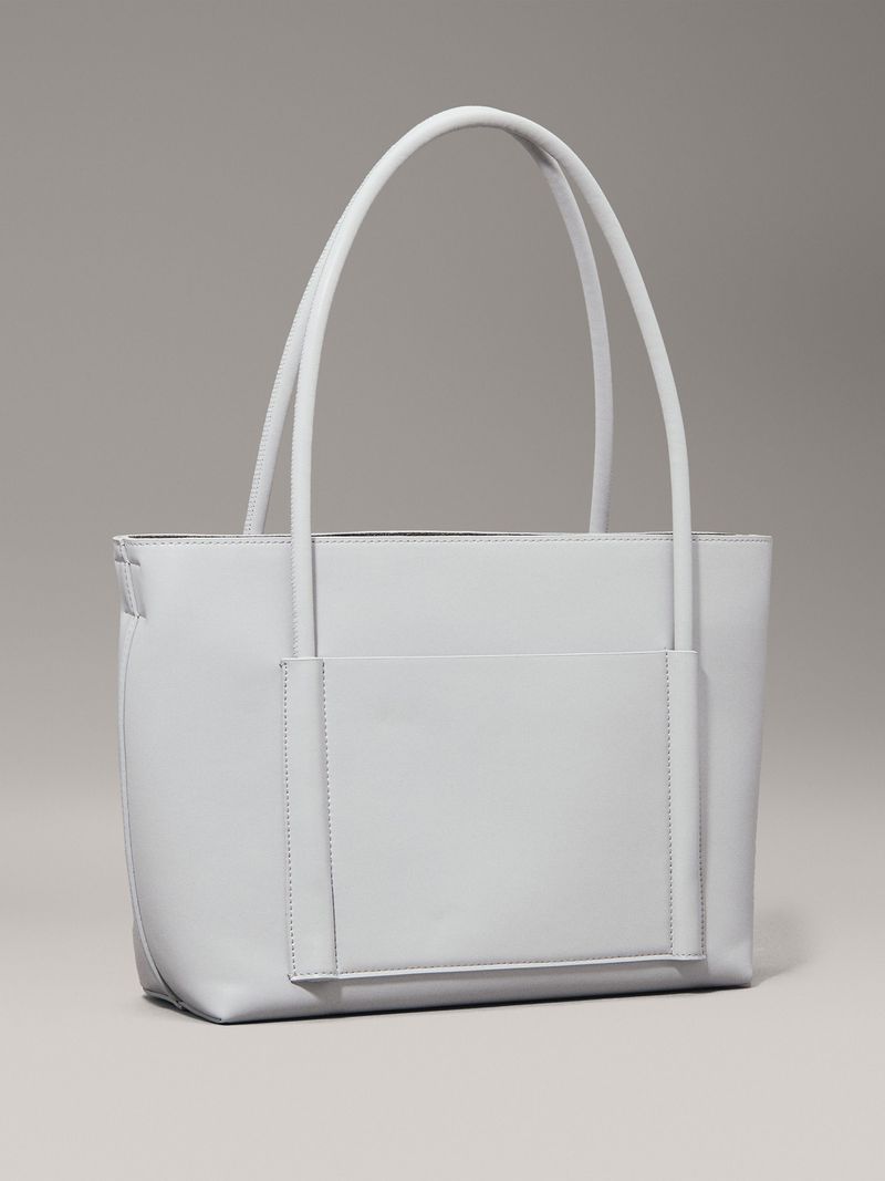 Cartera-tote-2-en-1