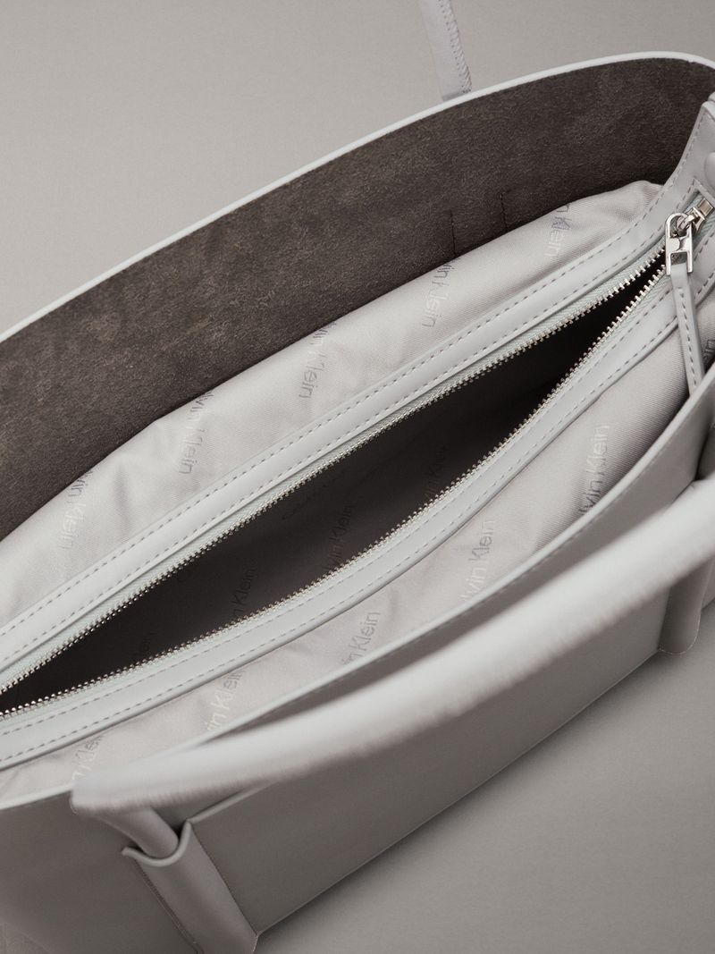Cartera-tote-2-en-1