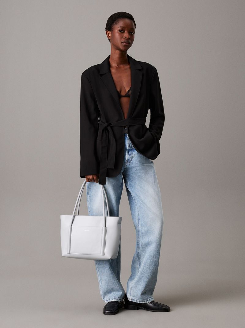 Cartera-tote-2-en-1