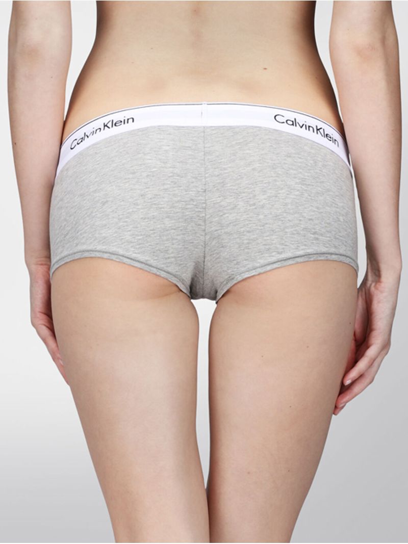 Pantys-boyshort---Modern-cotton-