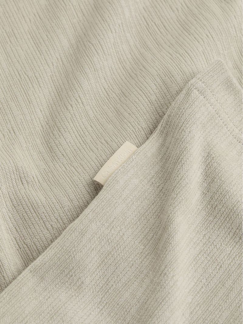 Playera-texturizada