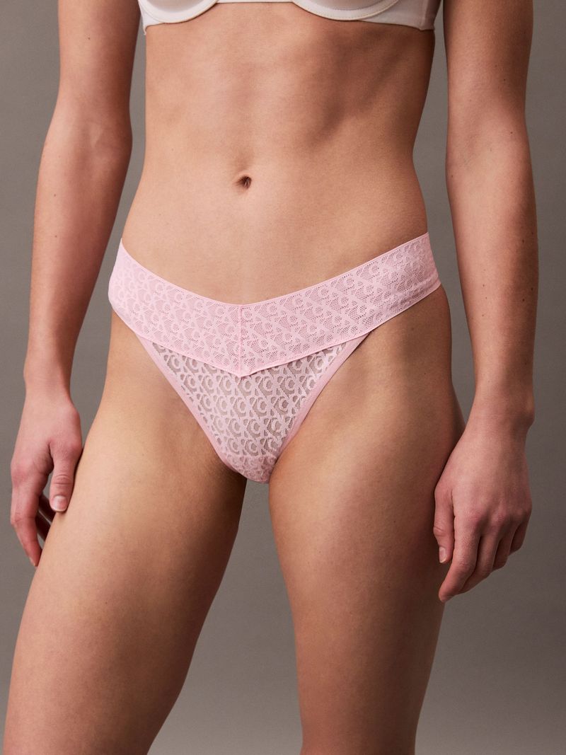 Tanga-de-talle-bajo---Icon-Logo-Lace-