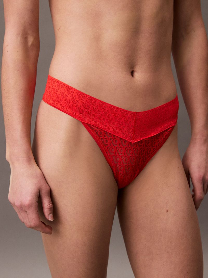 Tanga-de-talle-bajo---Icon-Logo-Lace-