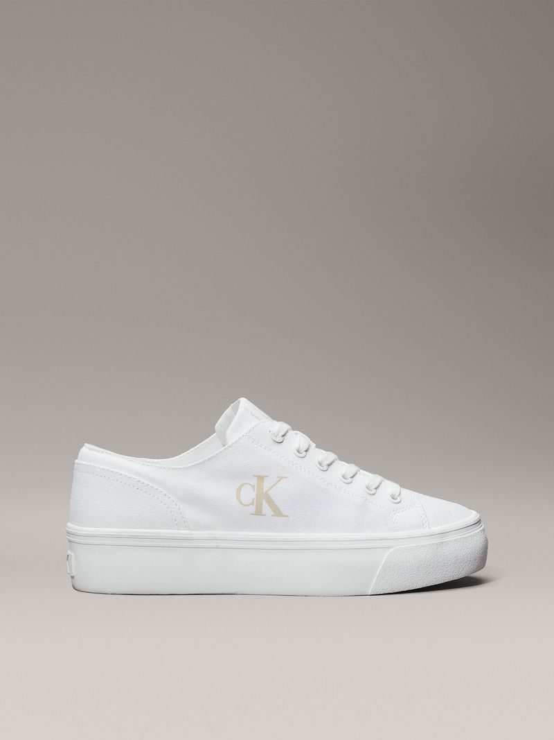 Zapato-tenis-de-lona-con-plataforma
