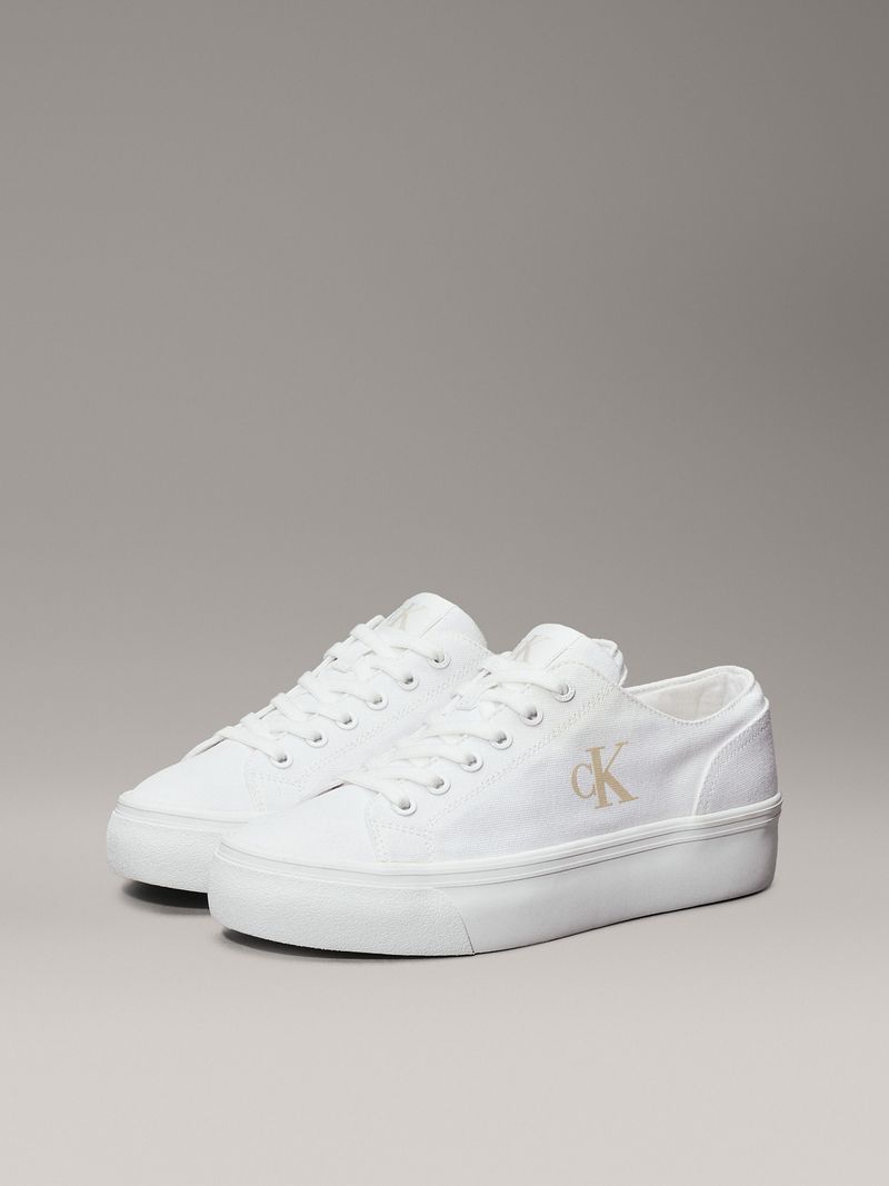 Zapato-tenis-de-lona-con-plataforma