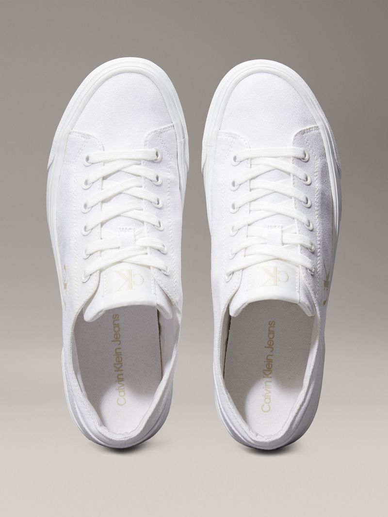Zapato-tenis-de-lona-con-plataforma