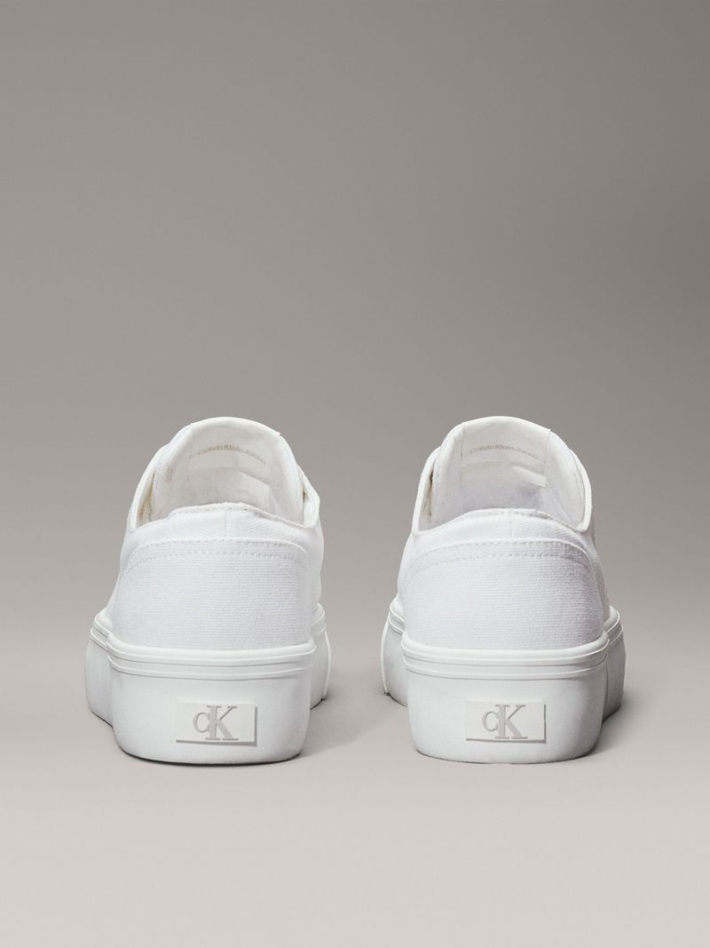 Zapato-tenis-de-lona-con-plataforma