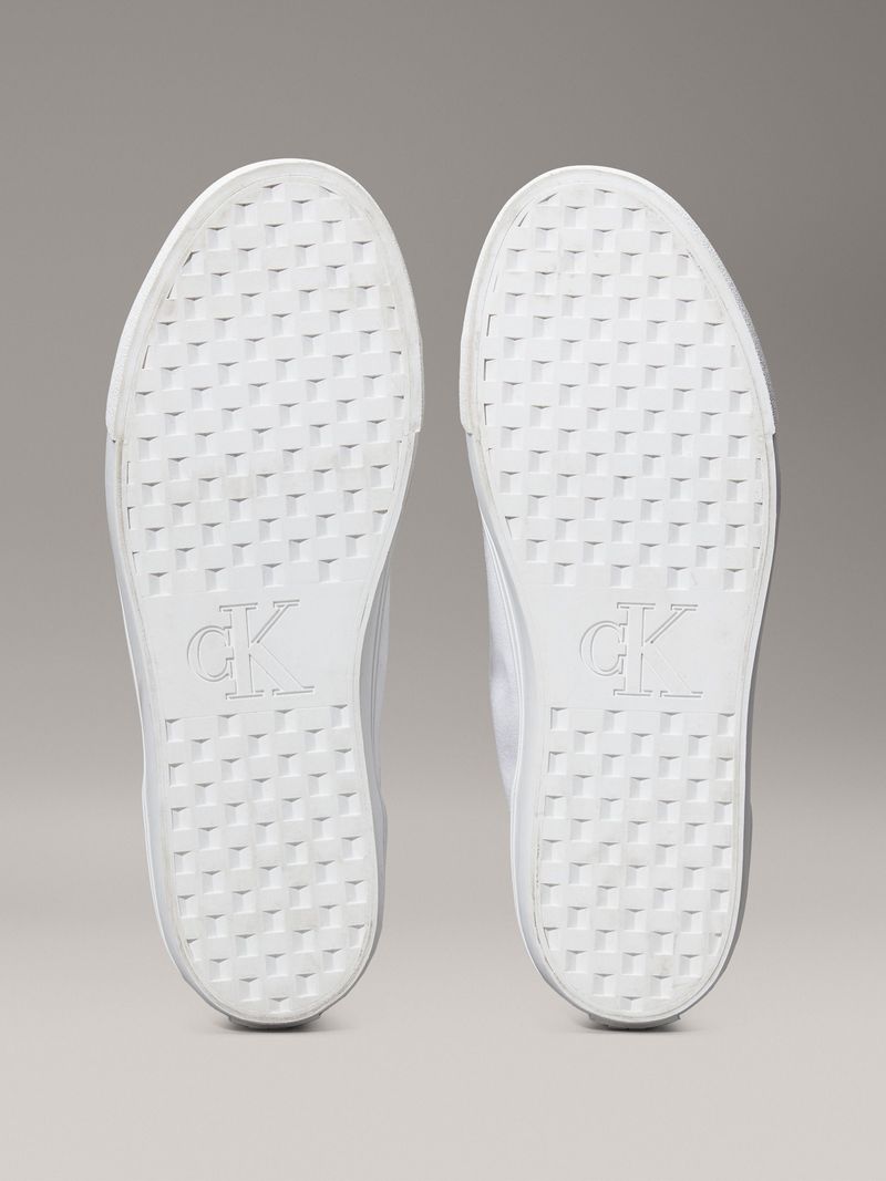 Zapato-tenis-de-lona-con-plataforma
